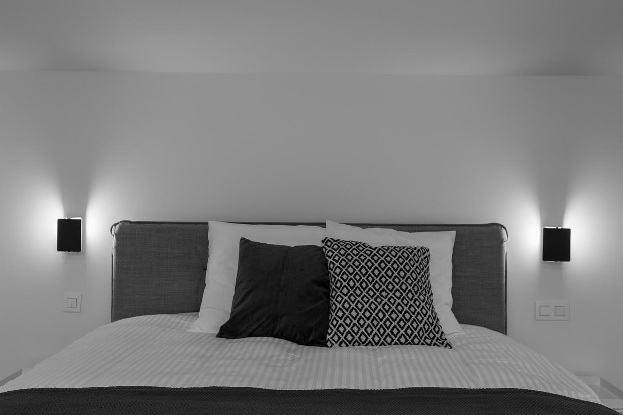 Hotel Quartier Latin アントウェルペン エクステリア 写真